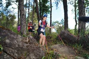 BIB: 
                            <button type="button" onclick="openModal(18953744)" class="btn btn-primary btn-sm float-right btn-popup" data-toggle="modal" data-target=".modal-high-quality">
                        <i class="fas fa-shopping-cart"></i> Add to Cart
                    </button>
                                            <button type="button" onclick="isThisMe(18953744, true)" class="btn btn-success btn-sm float-right btn-popup btn-isme hidden" data-toggle="tooltip" data-placement="bottom" title="นี่คือรูปของคุณใช่ไหม คลิกที่นี่เพื่อเอาเข้าอัลบั้ม">
                        <i class="fas fa-plus"></i> Add to album
                    </button>
                    <button type="button" onclick="isThisMe(18953744, false)" class="btn btn-warning btn-sm float-right btn-popup btn-isnotme hidden">
                        <i class="fas fa-ban"></i> Remove from album
                    </button>